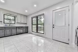 932 Blackwell Trail, Marietta, GA 30066 - Photo 4