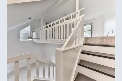 932 Blackwell Trail, Marietta, GA 30066 - Photo 2