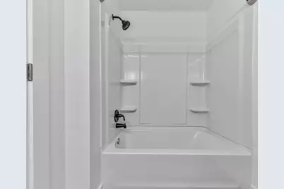 932 Blackwell Trail, Marietta, GA 30066 - Photo 16
