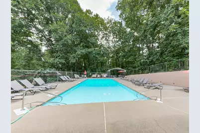 932 Blackwell Trail, Marietta, GA 30066 - Photo 34