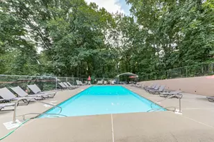 932 Blackwell Trail, Marietta, GA 30066 - Photo 34