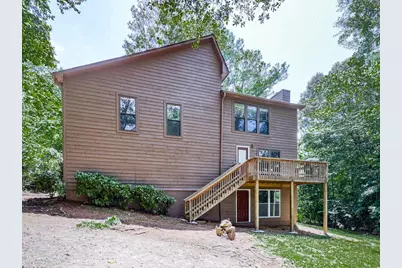 932 Blackwell Trail, Marietta, GA 30066 - Photo 30