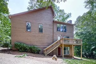 932 Blackwell Trail, Marietta, GA 30066 - Photo 30