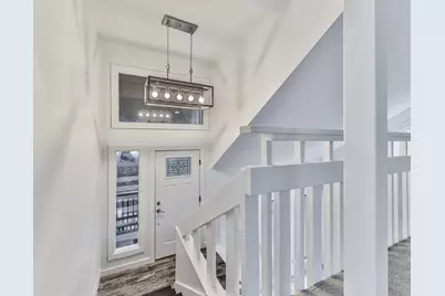 932 Blackwell Trail, Marietta, GA 30066 - Photo 14