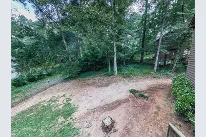932 Blackwell Trail, Marietta, GA 30066 - Photo 26
