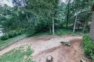 932 Blackwell Trail, Marietta, GA 30066 - Photo 26