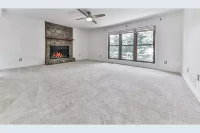 932 Blackwell Trail, Marietta, GA 30066 - Photo 10