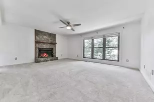 932 Blackwell Trail, Marietta, GA 30066 - Photo 10