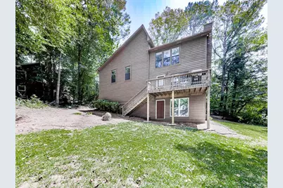 932 Blackwell Trail, Marietta, GA 30066 - Photo 32