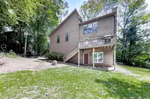 932 Blackwell Trail, Marietta, GA 30066 - Photo 32