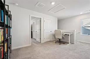 178 Whitewood Dr, Dawsonville, GA 30534 - Photo 24