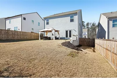 178 Whitewood Drive, Dawsonville, GA 30534 - Photo 42