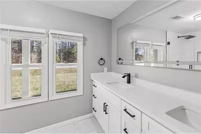 1320 Highway 154, Sharpsburg, GA 30277 - Photo 14