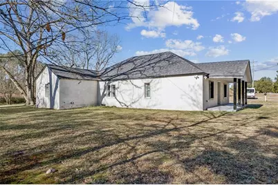 1320 Highway 154, Sharpsburg, GA 30277 - Photo 20