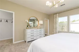 2813 Elias Creek Ln, Powder Springs, GA 30127 - Photo 28