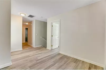 301 Silver Spring Street, Dallas, GA 30157 - Photo 16