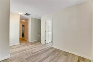 301 Silver Spring St, Dallas, GA 30157 - Photo 16