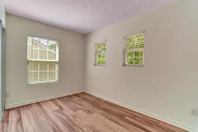 301 Silver Spring Street, Dallas, GA 30157 - Photo 18