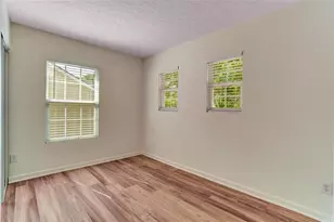 301 Silver Spring St, Dallas, GA 30157 - Photo 18