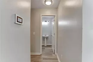 301 Silver Spring St, Dallas, GA 30157 - Photo 12