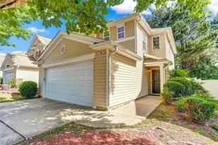 301 Silver Spring St, Dallas, GA 30157 - Photo 2