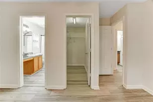 301 Silver Spring St, Dallas, GA 30157 - Photo 26