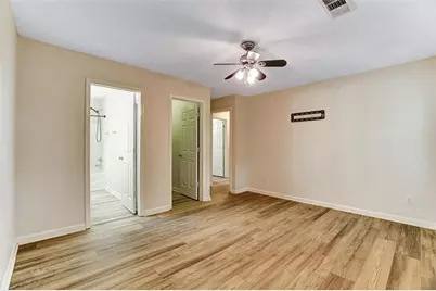 301 Silver Spring Street, Dallas, GA 30157 - Photo 24