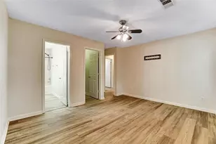 301 Silver Spring St, Dallas, GA 30157 - Photo 24