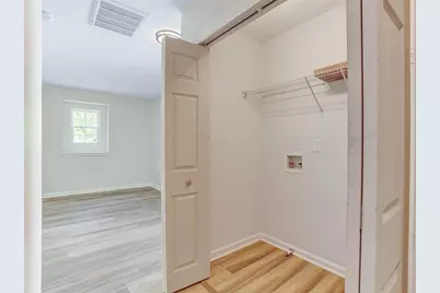 301 Silver Spring Street, Dallas, GA 30157 - Photo 20