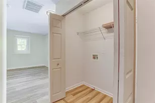 301 Silver Spring St, Dallas, GA 30157 - Photo 20