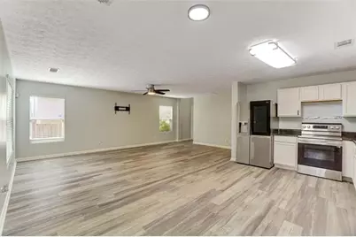 301 Silver Spring Street, Dallas, GA 30157 - Photo 8