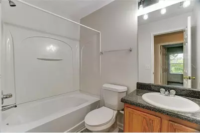 301 Silver Spring Street, Dallas, GA 30157 - Photo 22