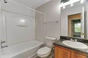 301 Silver Spring St, Dallas, GA 30157 - Photo 22