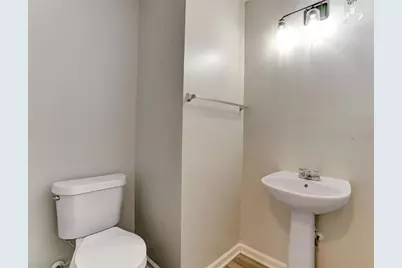 301 Silver Spring Street, Dallas, GA 30157 - Photo 14