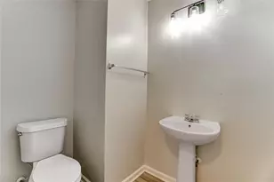 301 Silver Spring St, Dallas, GA 30157 - Photo 14