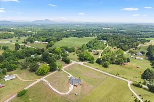 9204 Skitts Mountain Dr, Lula, GA 30554 - Photo 72