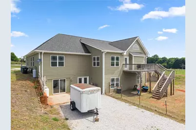 9204 Skitts Mountain Drive, Lula, GA 30554 - Photo 64