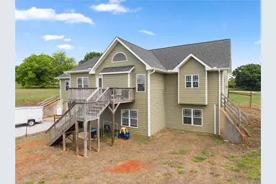 9204 Skitts Mountain Drive, Lula, GA 30554 - Photo 66