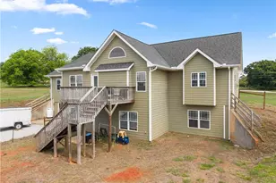 9204 Skitts Mountain Dr, Lula, GA 30554 - Photo 66