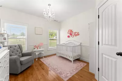 9204 Skitts Mountain Drive, Lula, GA 30554 - Photo 24