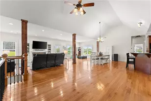 9204 Skitts Mountain Dr, Lula, GA 30554 - Photo 8