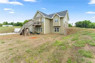 9204 Skitts Mountain Dr, Lula, GA 30554 - Photo 60