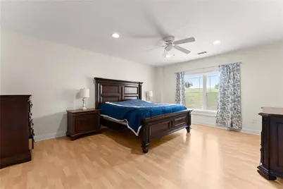 9204 Skitts Mountain Drive, Lula, GA 30554 - Photo 50