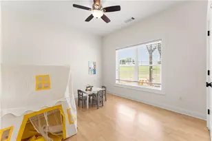 9204 Skitts Mountain Dr, Lula, GA 30554 - Photo 56