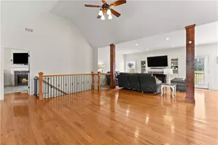 9204 Skitts Mountain Dr, Lula, GA 30554 - Photo 6