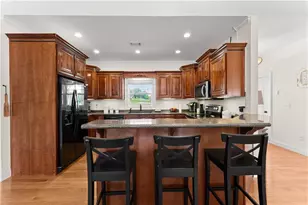 9204 Skitts Mountain Dr, Lula, GA 30554 - Photo 18