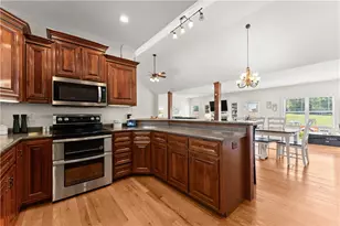 9204 Skitts Mountain Dr, Lula, GA 30554 - Photo 20