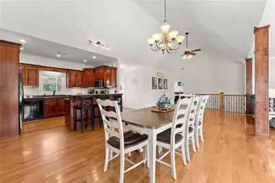9204 Skitts Mountain Drive, Lula, GA 30554 - Photo 10