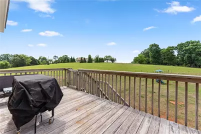 9204 Skitts Mountain Drive, Lula, GA 30554 - Photo 58