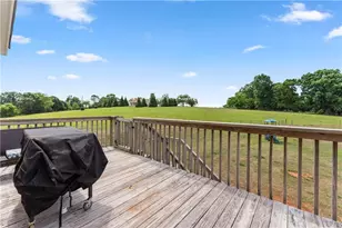 9204 Skitts Mountain Dr, Lula, GA 30554 - Photo 58